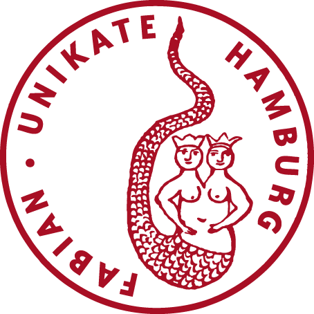 Fabianunikate Logo